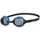 naočare za plivanje BUBBLE 3 JR GOGGLE 92395-75