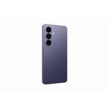 Samsung Galaxy S26 5G 12GB/256GB Cobalt Violet | Shoptok.si