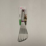  Špatula 24,5cm 181375 | ePonuda.com