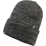 muška kapa U NSW BEANIE CUFFED FUTURA DJ6223-071