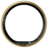 Ultrahuman Ring Air pametni prstan zlata, (20980992) | Shoptok.si