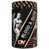 DY Nutrition Blood and Guts, Ukus Lubenica, 380g Cene