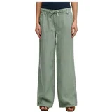 zelene ženske pantalone