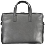 Calvin Klein BLACK MAN BRIEFCASE | ePonuda.com