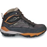 Asolo Pohodništvo ACADIA MID GTX Kostanjeva | Shoptok.si