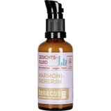 Benecos benecosBIO tekočina za obraz "Harmonisierer:in" | Shoptok.si