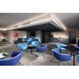  Prag, 2 ili 3 noćenja s doručkom i wellnessom za dvoje u hotelu Clarion Congress**** | Eponuda.ba
