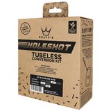 Peaty's Tubeless Holeshot Conversion Kit (Enduro/DH) Cijene