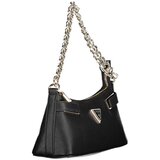 Guess vg875512neroblackuni sarena | shoptok.hr