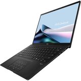 Asus Zenbook 14 OLED UM3406GA-QD008W Ryzen AI 7 445/32GB/SSD 1TB/14" WUXGA OLED 60Hz/W11H (90NB17R1-M00E00) | Shoptok.si