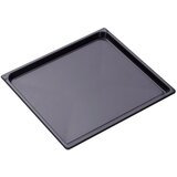 Amica Plošča za peko 00095, (20898188) | Shoptok.si