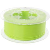 Spectrum pla pro lime green - 1,75 mm / 1000 g Cene