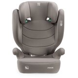 Moni i-Race autosjedalica i-Size 15-36kg (100-150 cm), Cool Beige | shoptok.hr