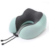 Neck Pillow Blue ( 070456 )