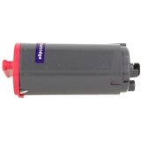  TONER SAMSUNG CLP350M MYOFFICE | Shoptok.si