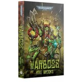 Games Workshop Warboss (pb) | ePonuda.com