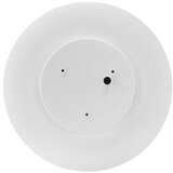 Spectrum LED PLAFONJERA SA SENZOROM POKRETA 18W NW IP54 NYMPHEA | Eponuda.com