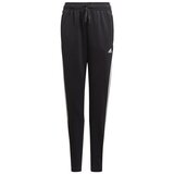 Adidas Designed 2 Move 3STRIPES Crna Cijene