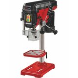Einhell TC-BD 500 bušilica sa stalkom | shoptok.hr