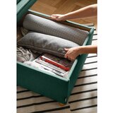 Miuform Tirkizni tabure Simon – | shoptok.hr