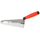 Womax mistrija 200mm zaobljena 0280865