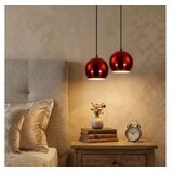 Opviq Luster Orbıt 15 15 16300 B | Eponuda.com