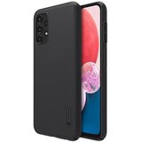 Nillkin Super Frosted Shield - Samsung Galaxy A13 4G - črna | Shoptok.si