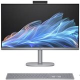 HP All-in-one računalo All-in-One 27-cv0020ny, 27" Full HD, AMD Ryzen 5 40, 16 GB, 512 GB (D90A5EA) | shoptok.hr