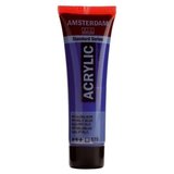 Royal Talens amsterdam akrilna boja 20ml - odaberite nijansu phthalo blue ( 681053 ) | ePonuda.com