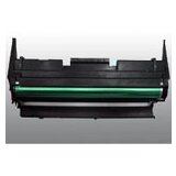 Epson Bubanj za S051055 EPL 5700/5800/5900/6100, zamjenski | shoptok.hr