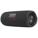 Jbl Bežični zvučnik Flip 6 (Crna) JBLFLIP6BLKAM