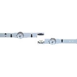 Eastern Star ES-3027, SAMSUNG UE50H6200 LED TRAKE Slike