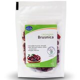 Beyondd Beyond Organska sušena brusnica Cene