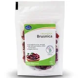 Beyond Organska sušena brusnica