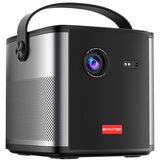 Byintek prenosni 3D led dlp projektor ufo 80 | Shoptok.si