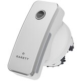 Garett BEAUTY Cellu masažer za telo, srebrn, (5000262027) | Shoptok.si