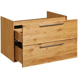 XORA omarica za pod umivalnik 80/39/47 cm | Shoptok.si
