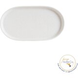  Liora Ripple oval 33x18cm Cijene