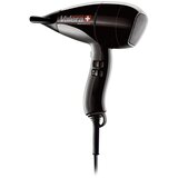 Valera hospitality Valera Swiss Silent Jet 8500 Push 2000W sušilo za kosu | shoptok.hr