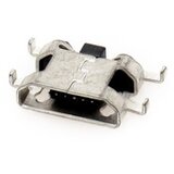  Konektor punjenja za sony xperia m c1905 ( SD3626 ) | ePonuda.com