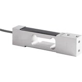 Sauter CP 50-3P3 Cijene