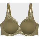 Triumph Grudnjak Amourette Highle nepodstavljeni | shoptok.hr