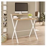 Hanah home Radni sto Bodo Atlantic Pine | Eponuda.com