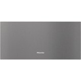 Miele GRIJAĆA LADICA ESW 7020 grgr, (4002516128243) | shoptok.hr