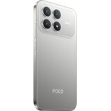 Xiaomi poco F8 pro 5G 12GB/256GB silver | shoptok.hr