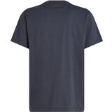 Calvin Klein Jeans Majica marine | Shoptok.si