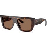 Jimmy Choo Naočare za sunce JC 5026U 500273 | ePonuda.com
