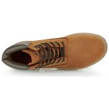 Lumberjack River 2 Smeđa | shoptok.hr