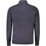 Norway 1963 BLUE MEN'S SHIRT | ePonuda.com