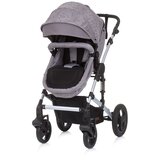 Chipolino Kombinovana kolica Camea | Eponuda.com